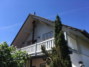 Hotels in Nienhagen